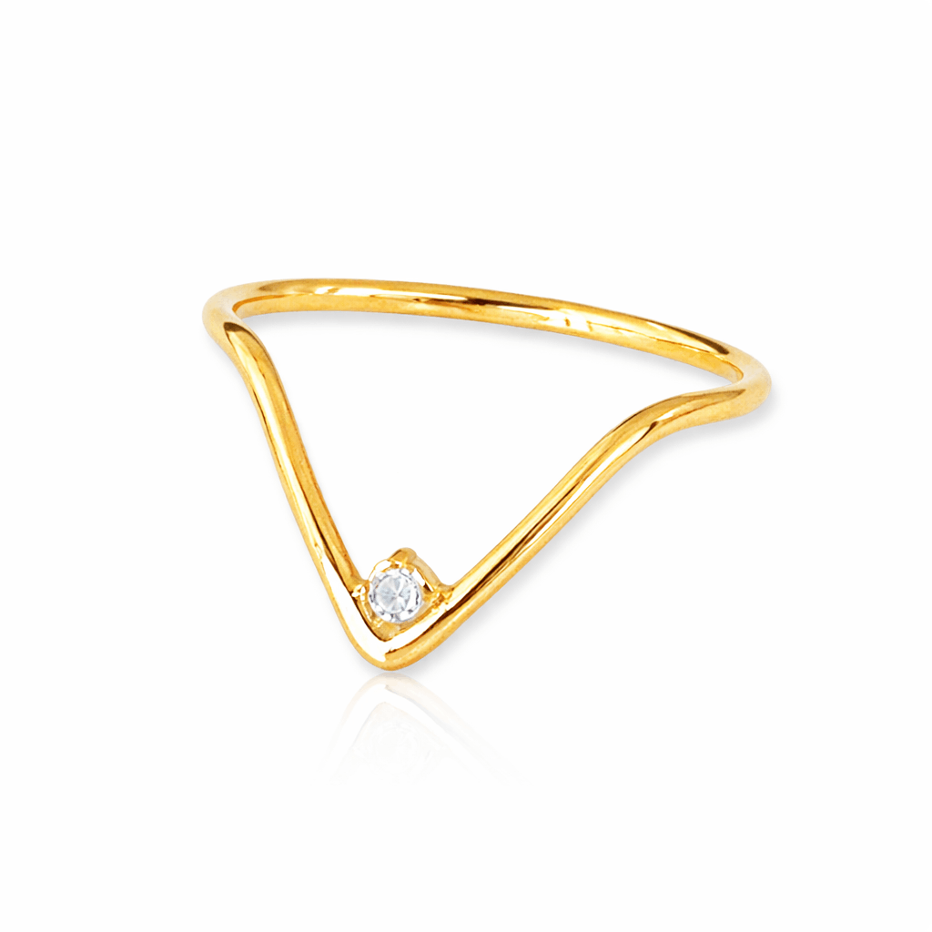 SADIE RING