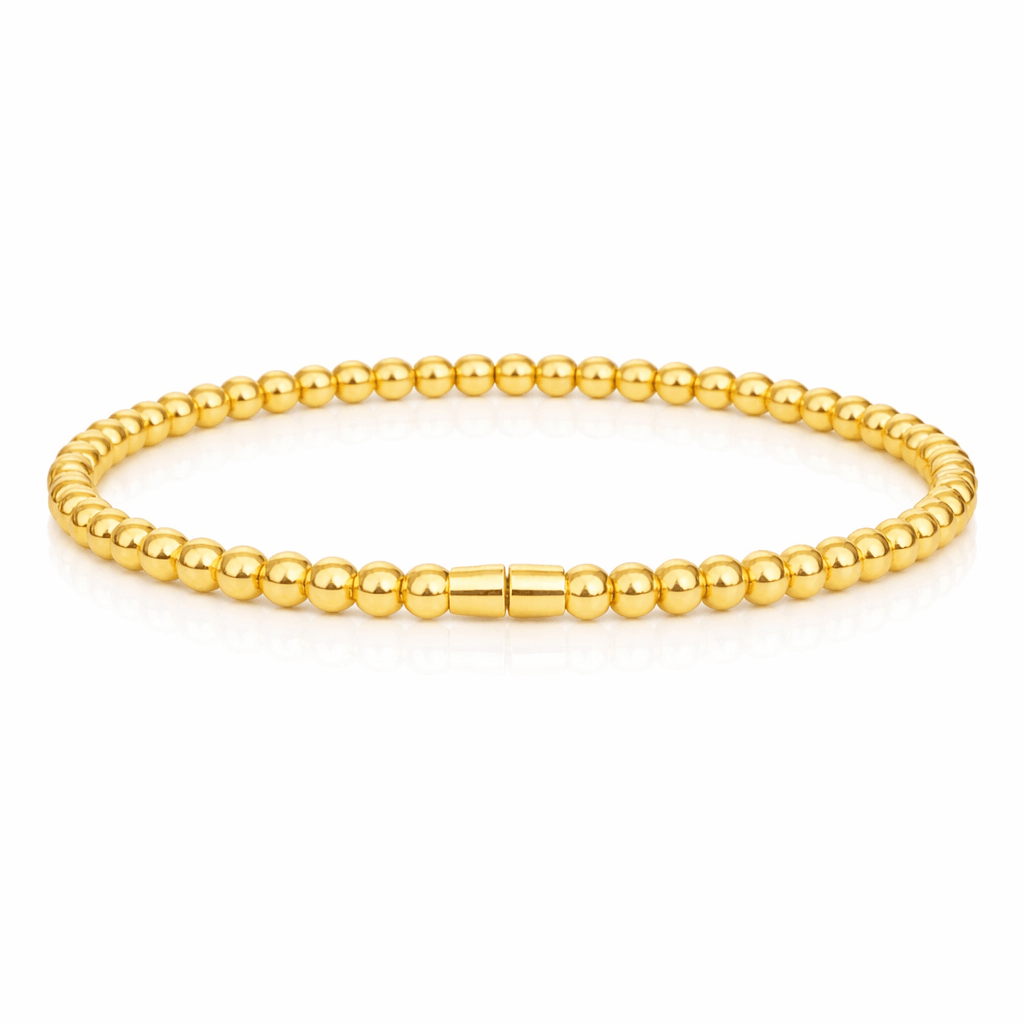 TAMARA BRACELET