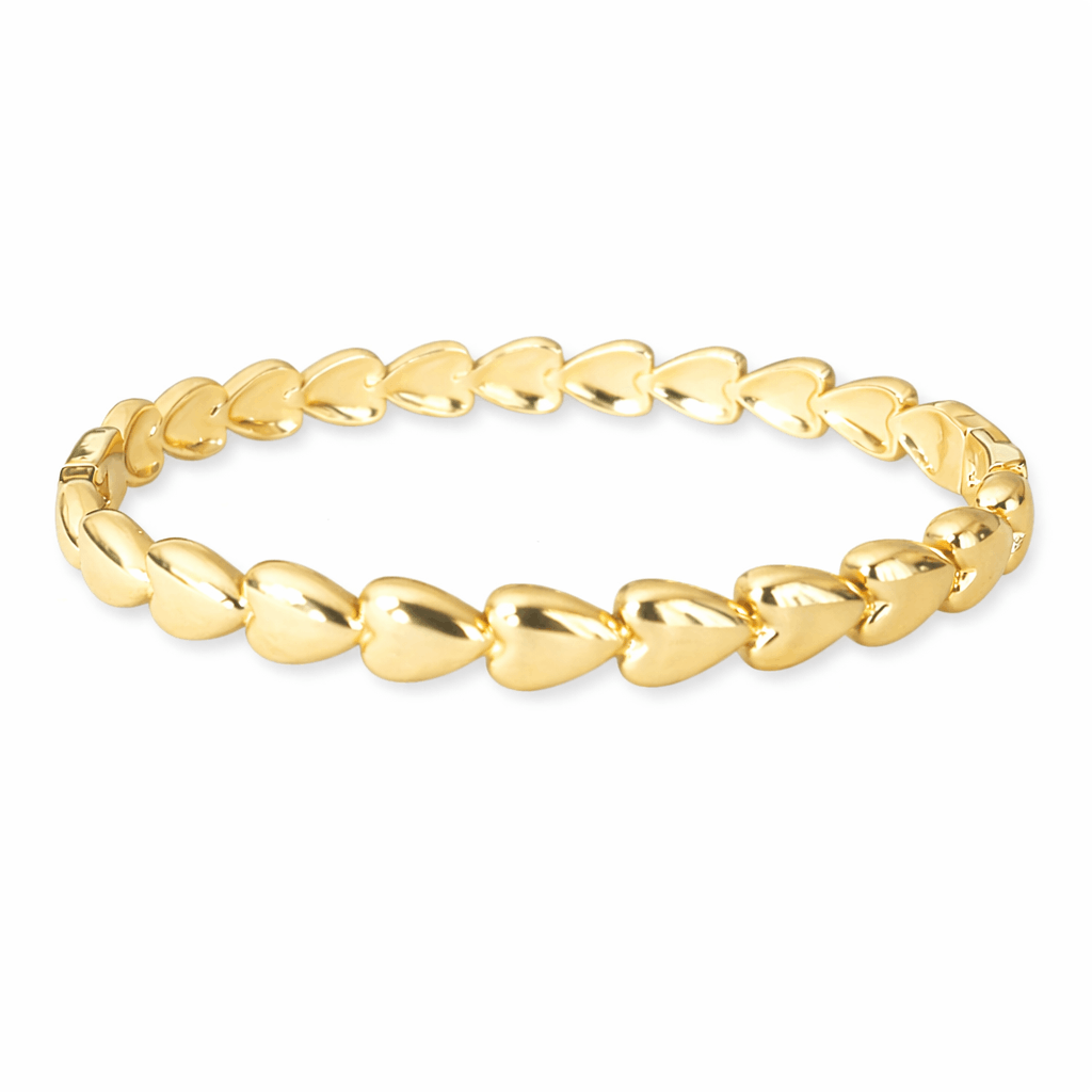 BEAU BRACELET