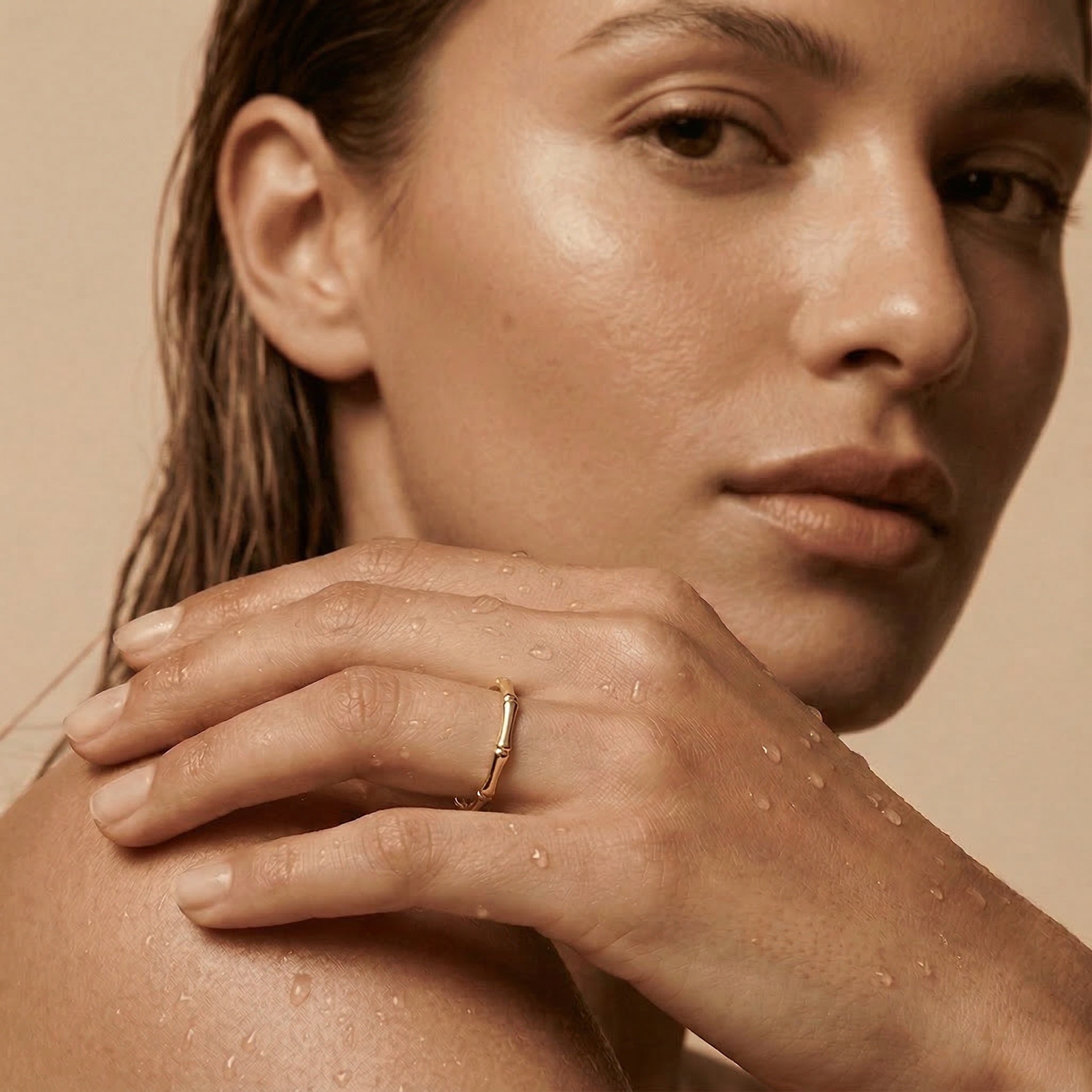 BELLA RING