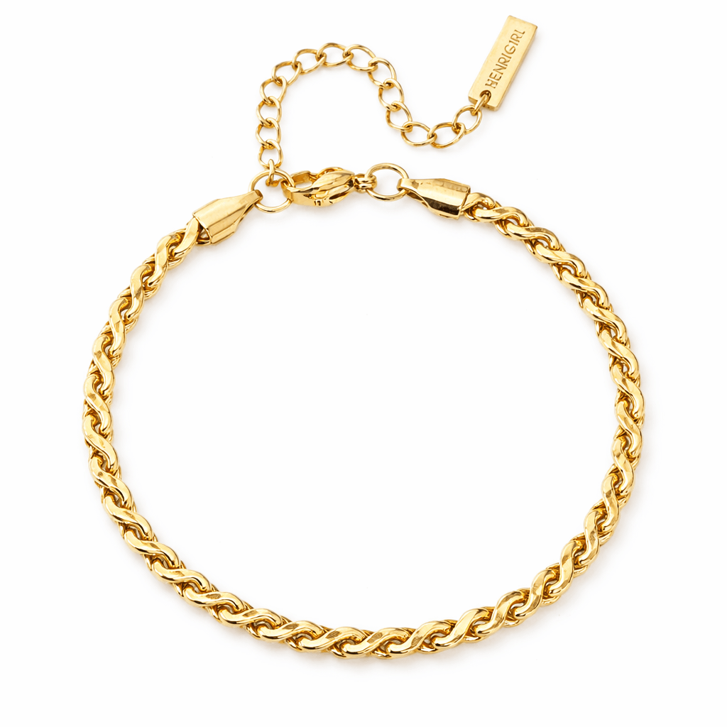 BRADLEY BRACELET
