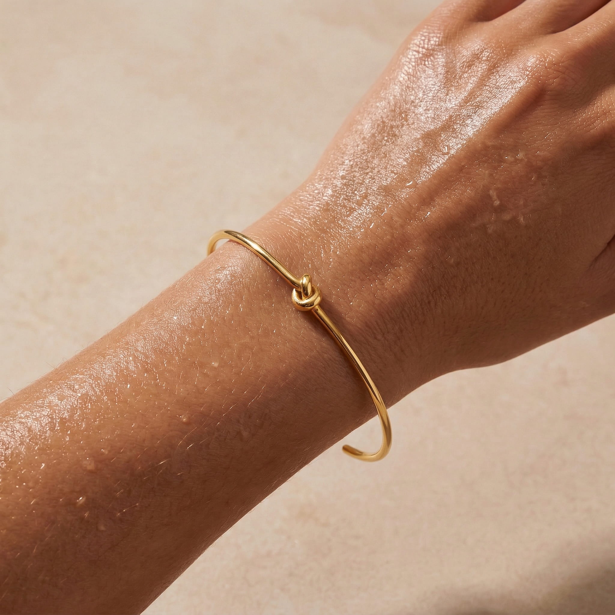 MOLLY BRACELET