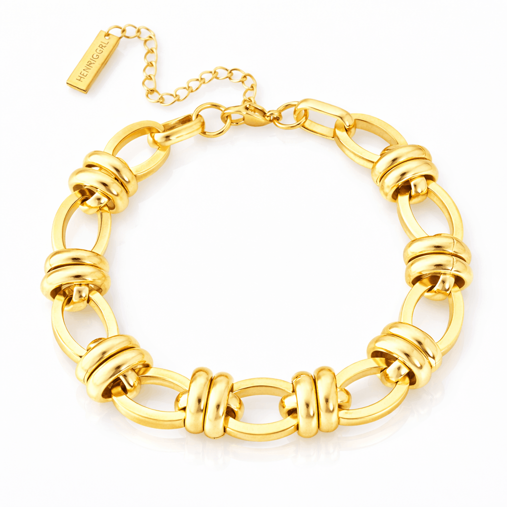SUNNY BRACELET
