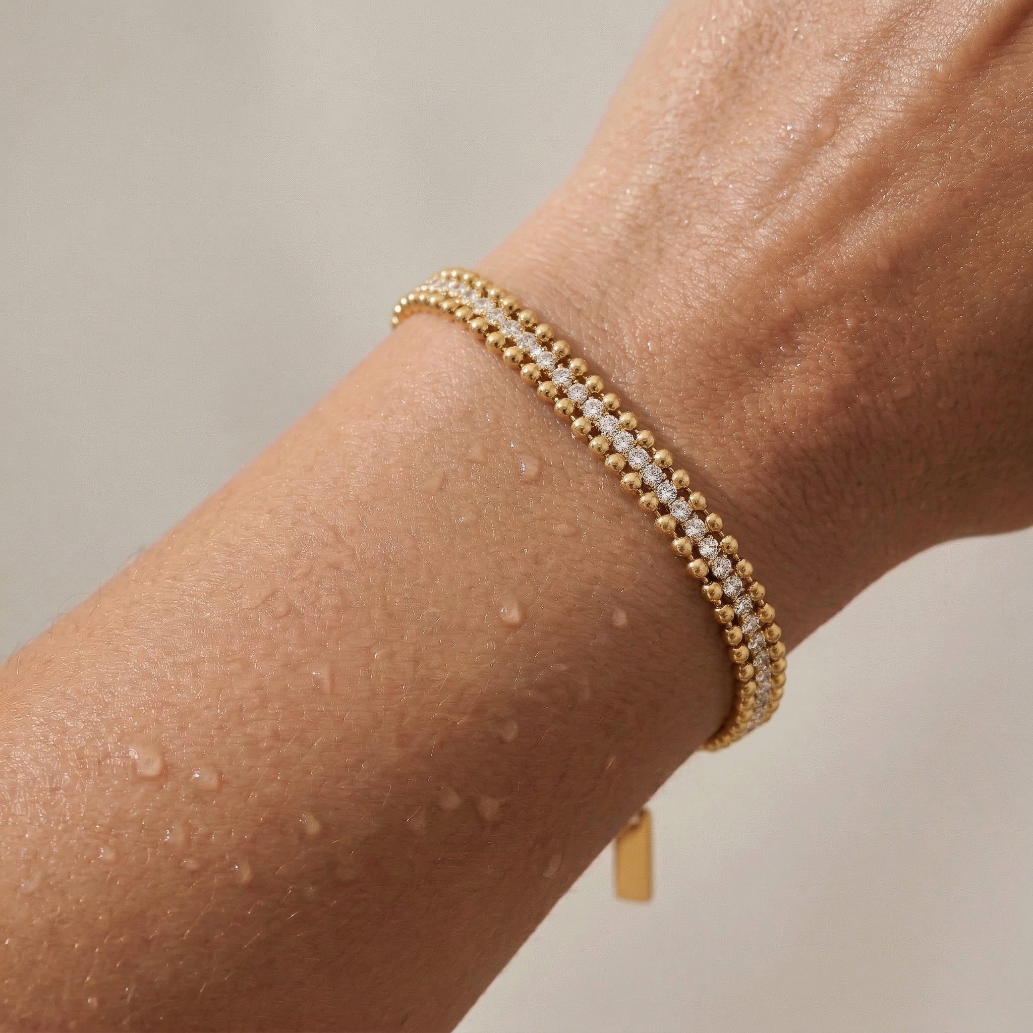 TALISSA BRACELET