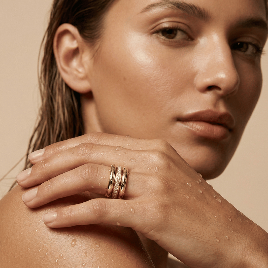 ADELINE RING