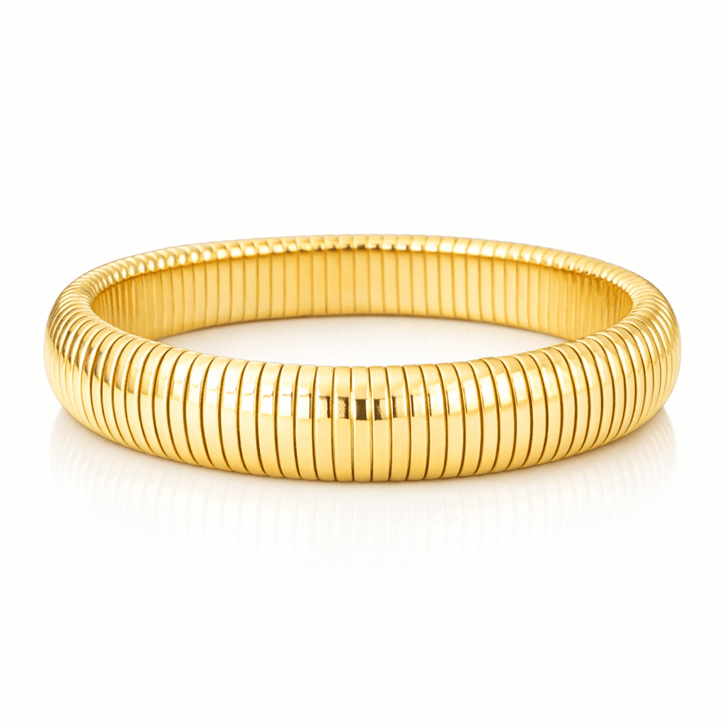 WINTER BRACELET