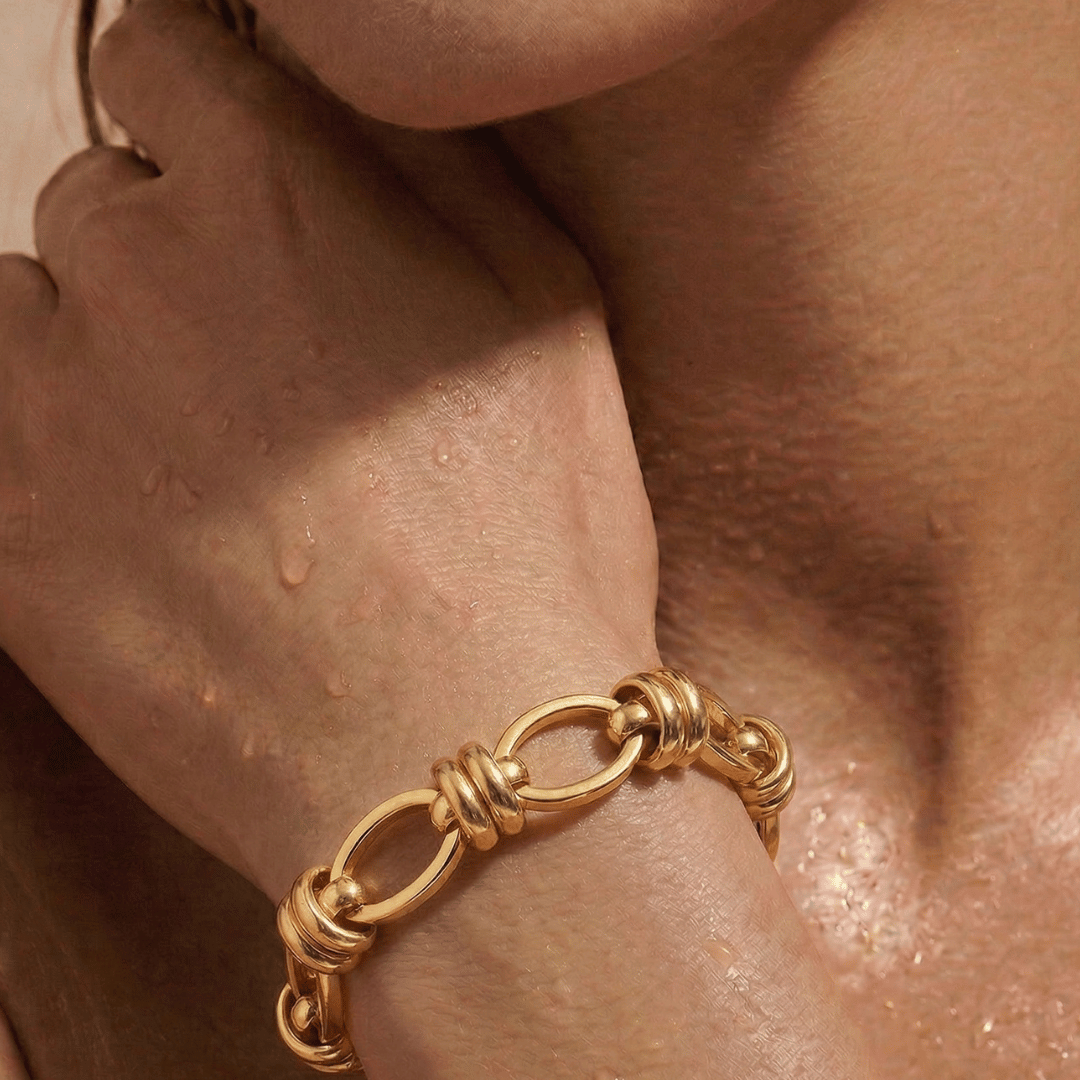 SUNNY BRACELET