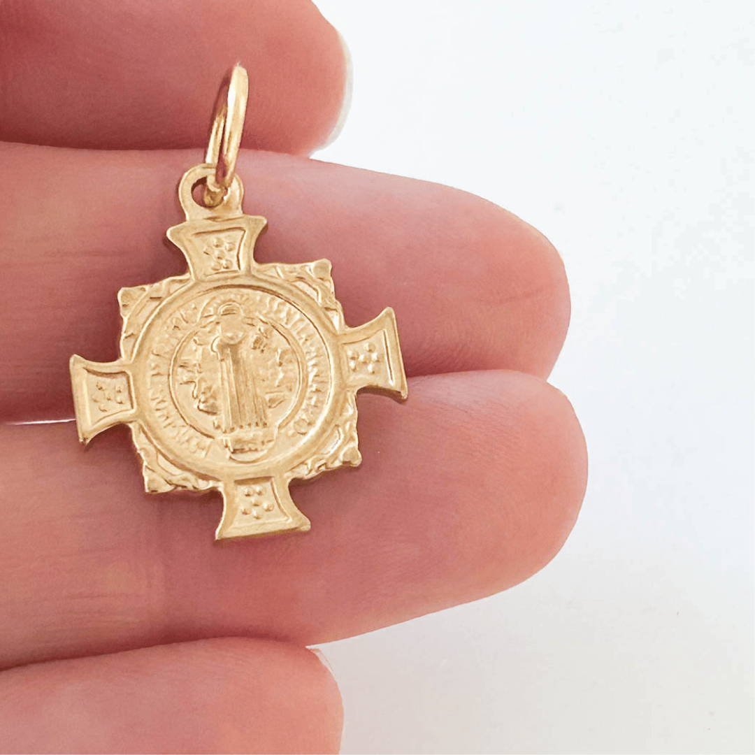 CHARM 35