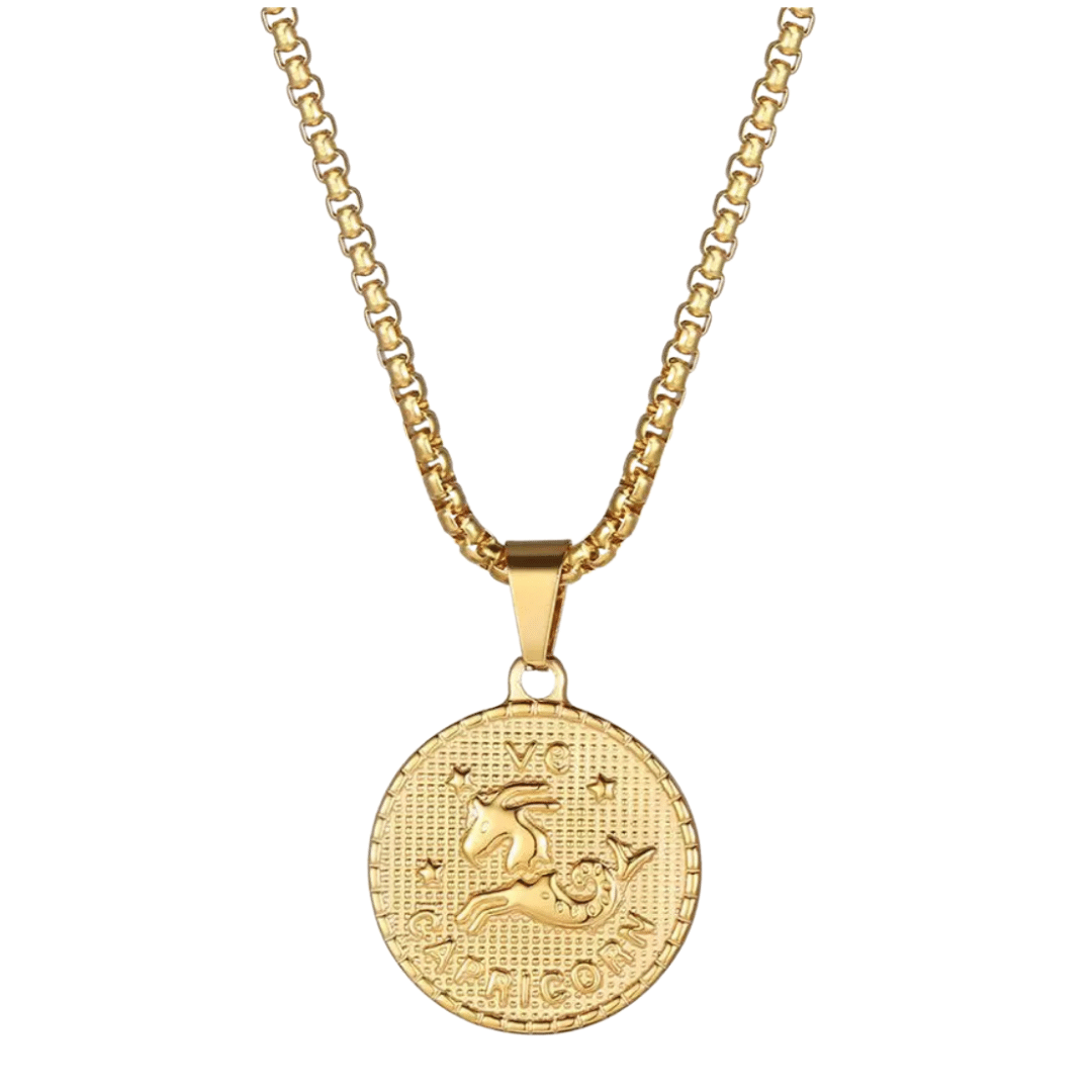 SAMPLE H100-FINAL SALE