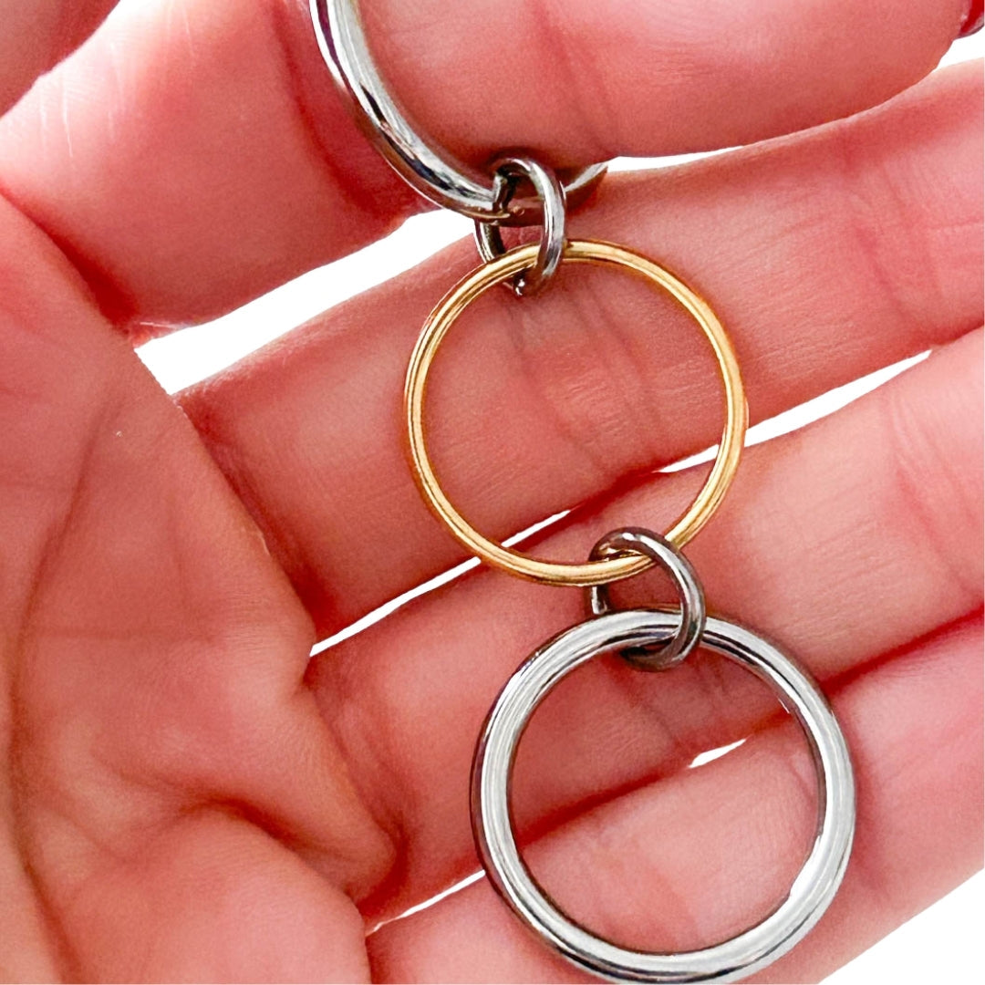 REYA RING