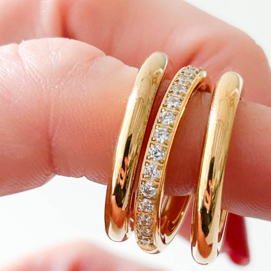 ADELINE RING