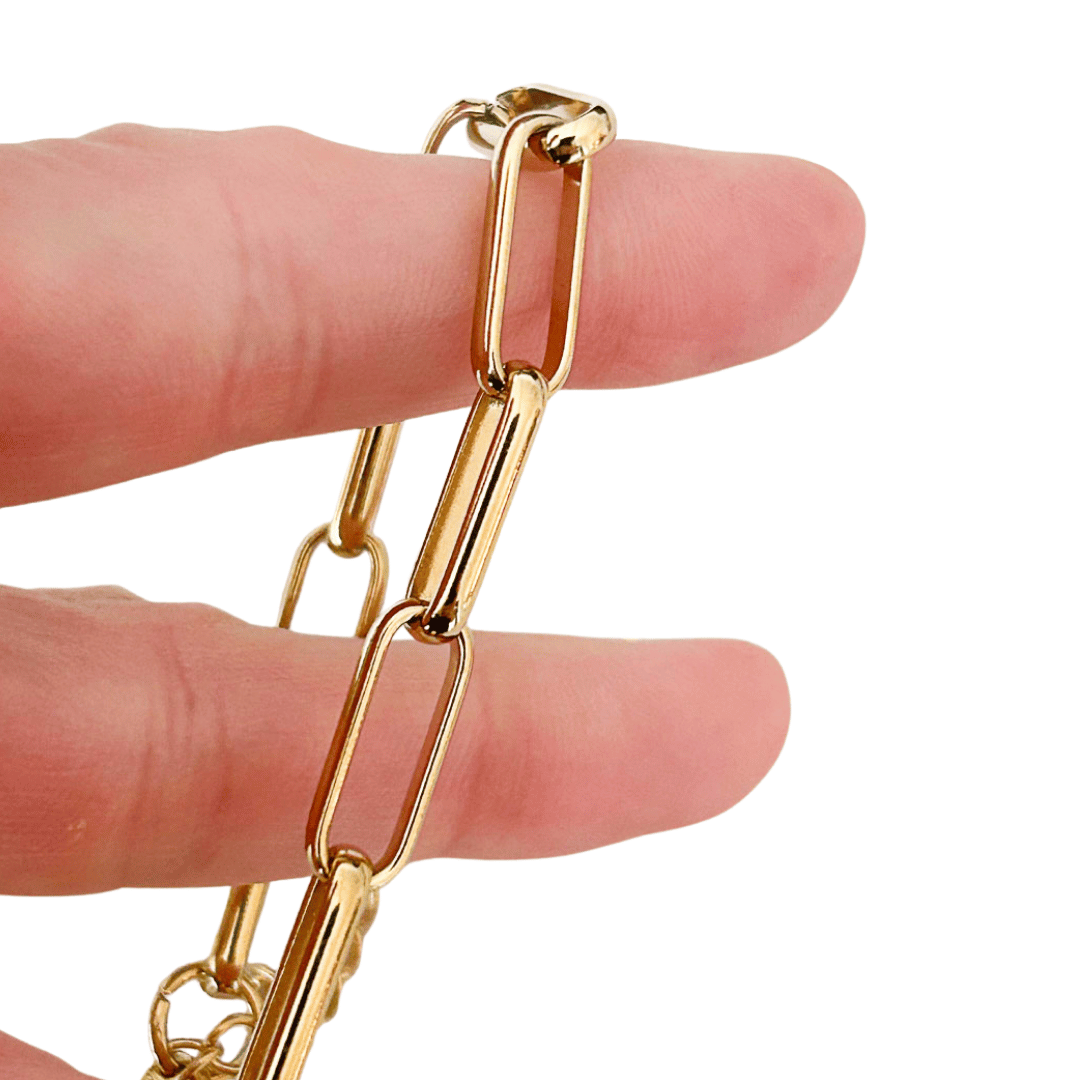 PARKER BRACELET