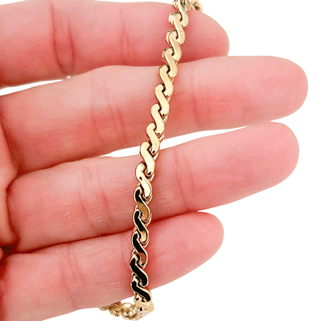 BRADLEY BRACELET