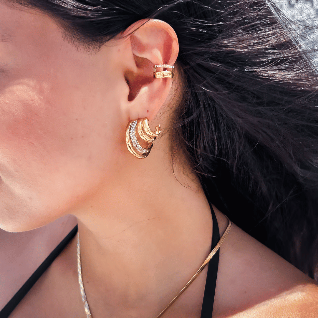ADDISON EARRINGS