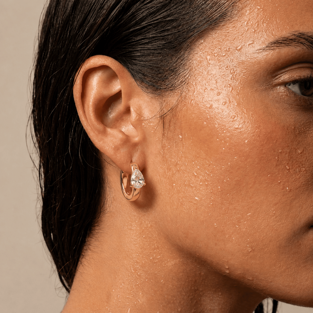 EMILY EARRINGS