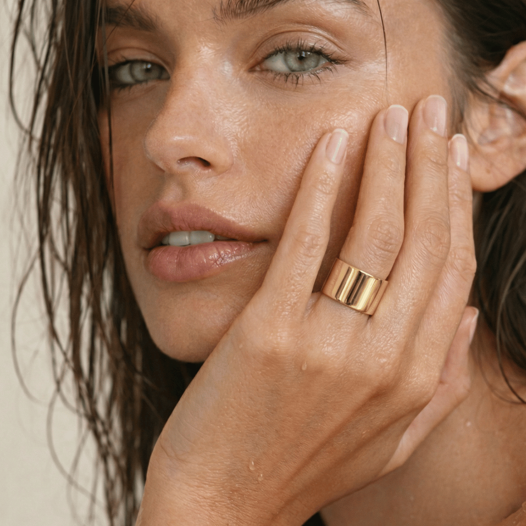 SKYLER RING