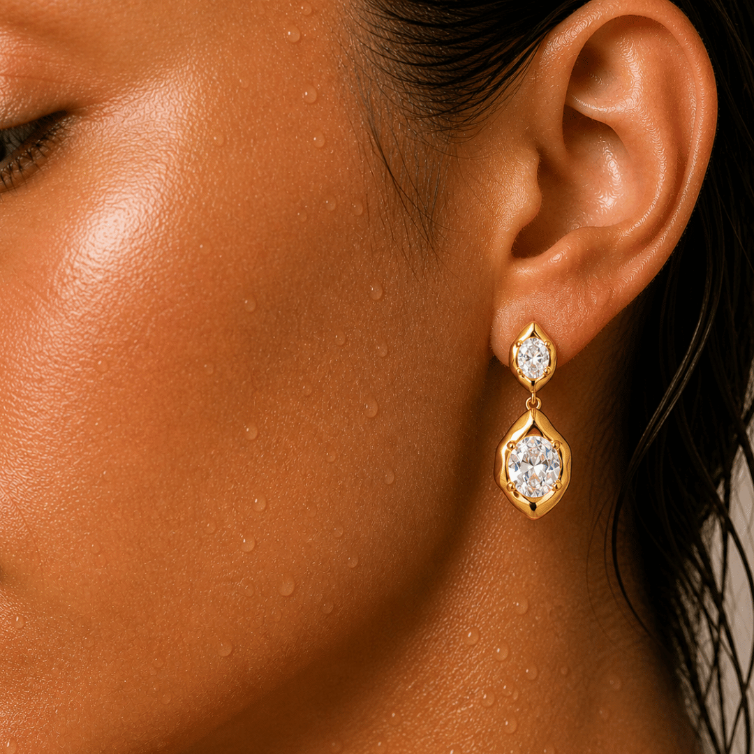 KAYDEN EARRINGS