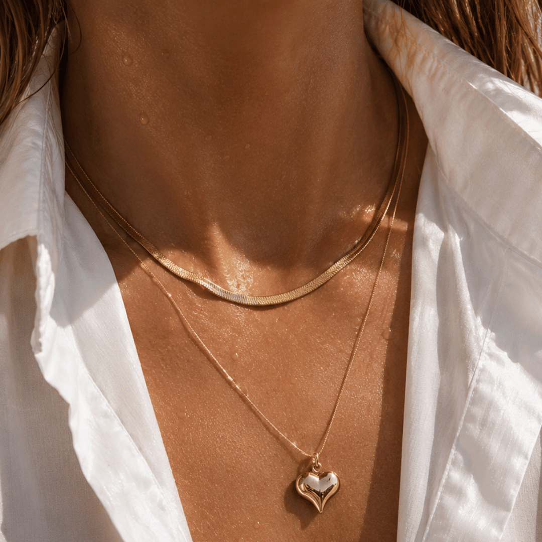 SAMPLE N021-FINAL SALE