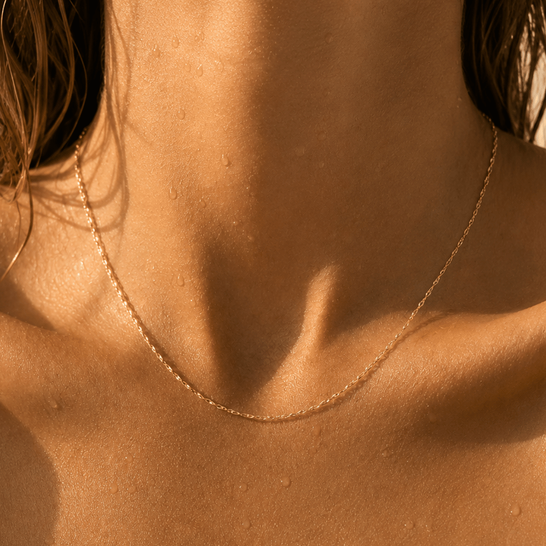 SAMPLE N10-FINAL SALE