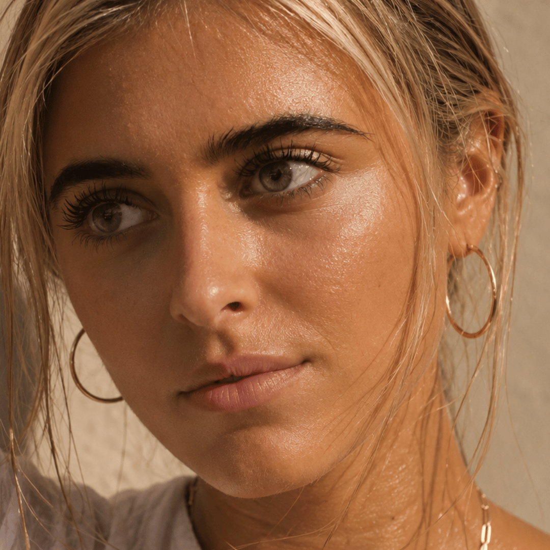 KARINA HOOPS 35MM