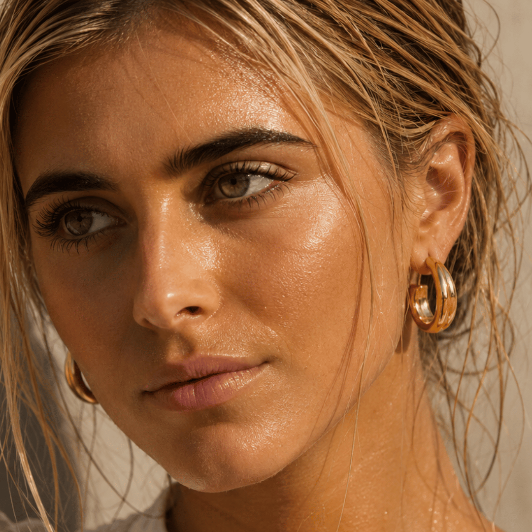 KAI HOOPS