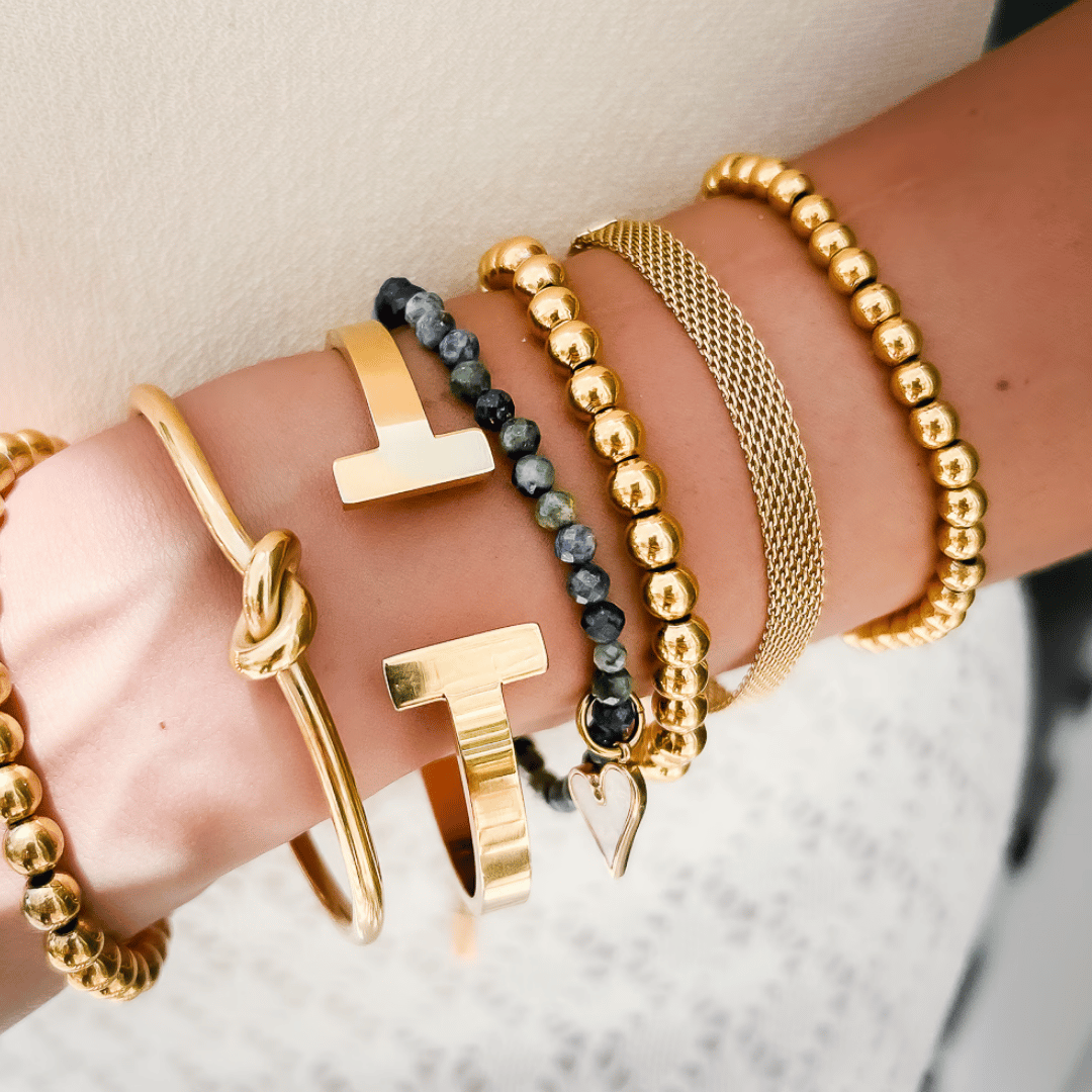 BALI BRACELET