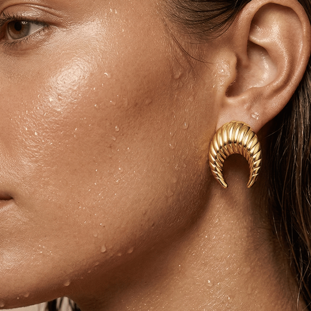 ELLIE EARRINGS