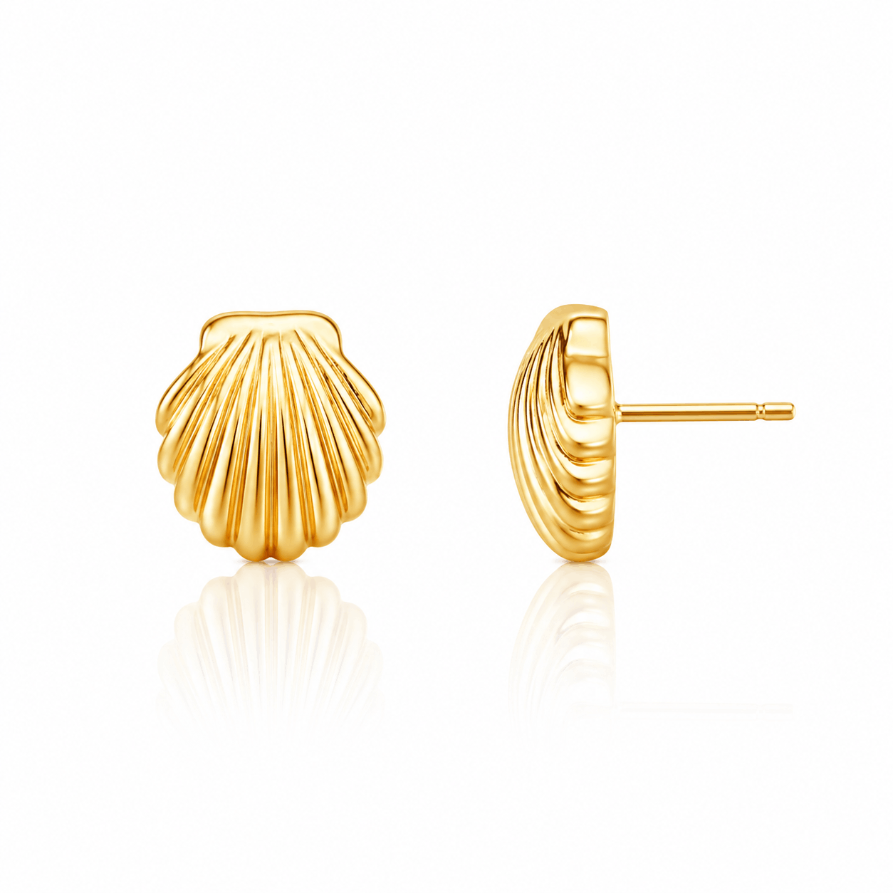 RAYA EARRINGS