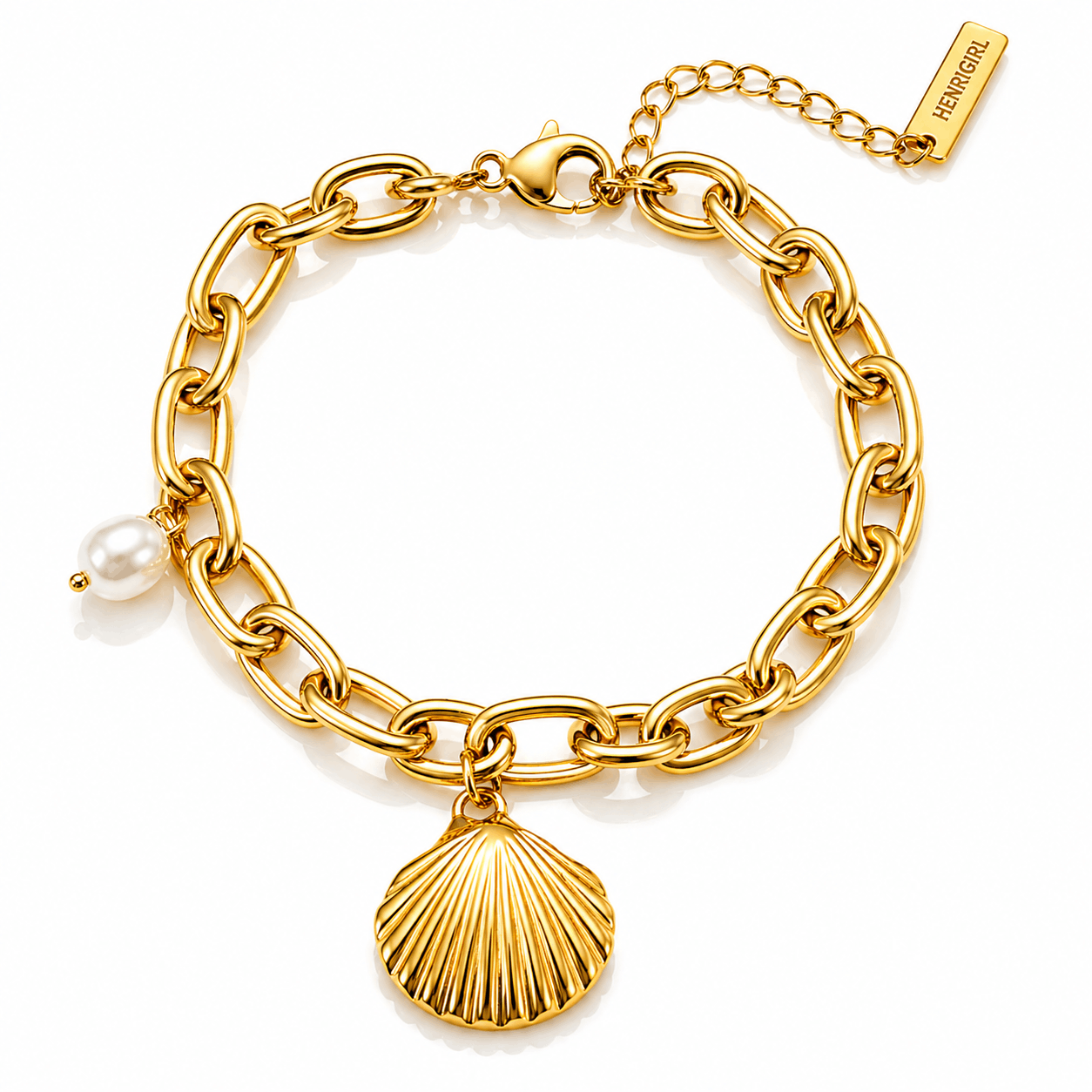AURORA BRACELET