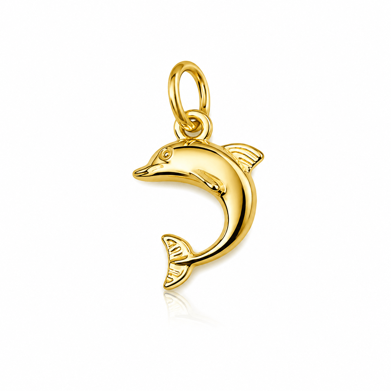 CHARM 28