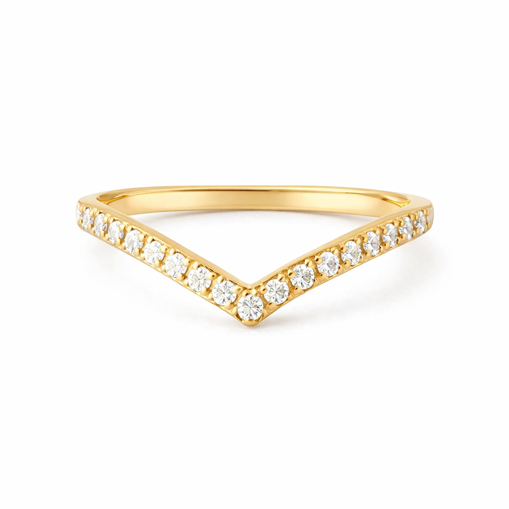 ANNA RING
