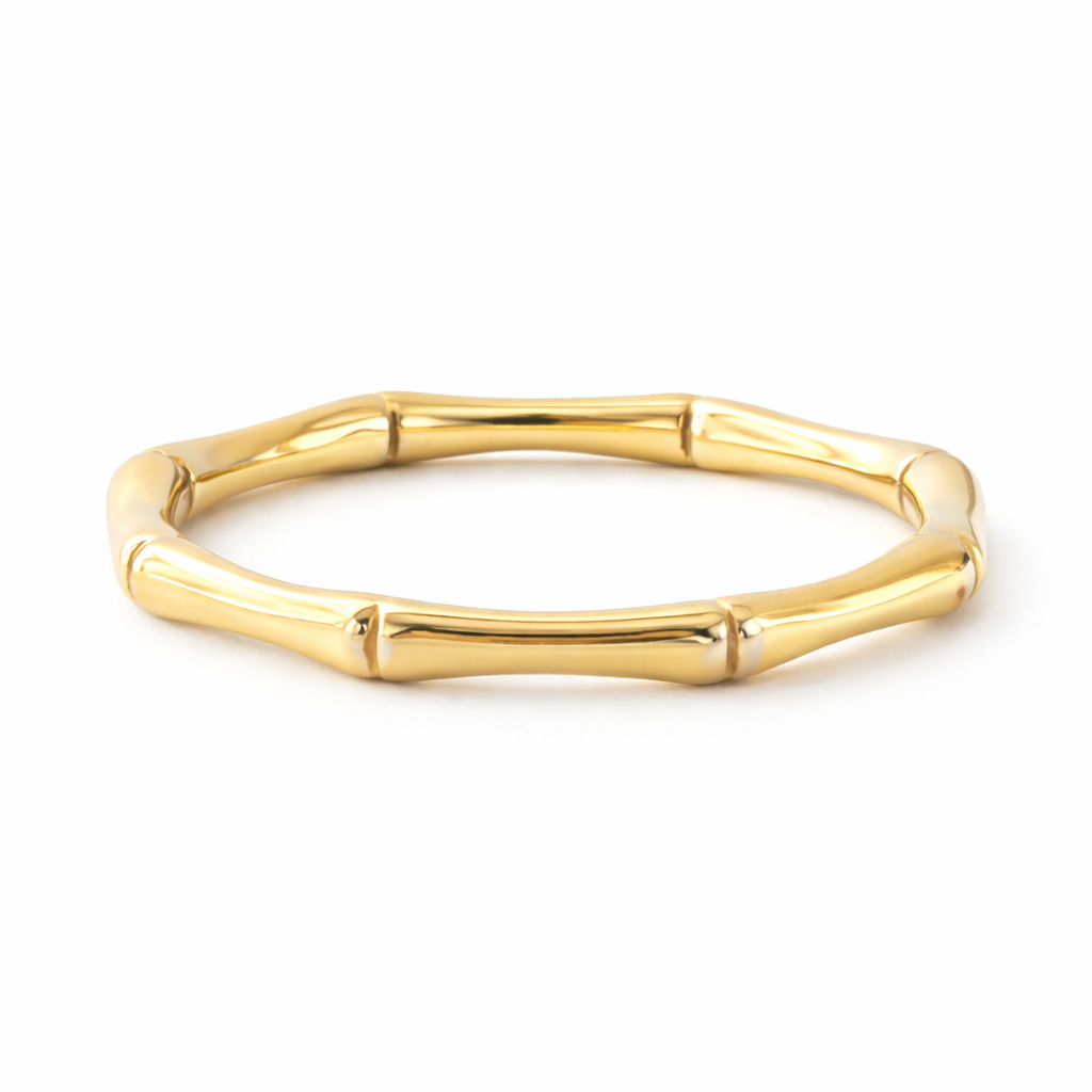 BELLA RING