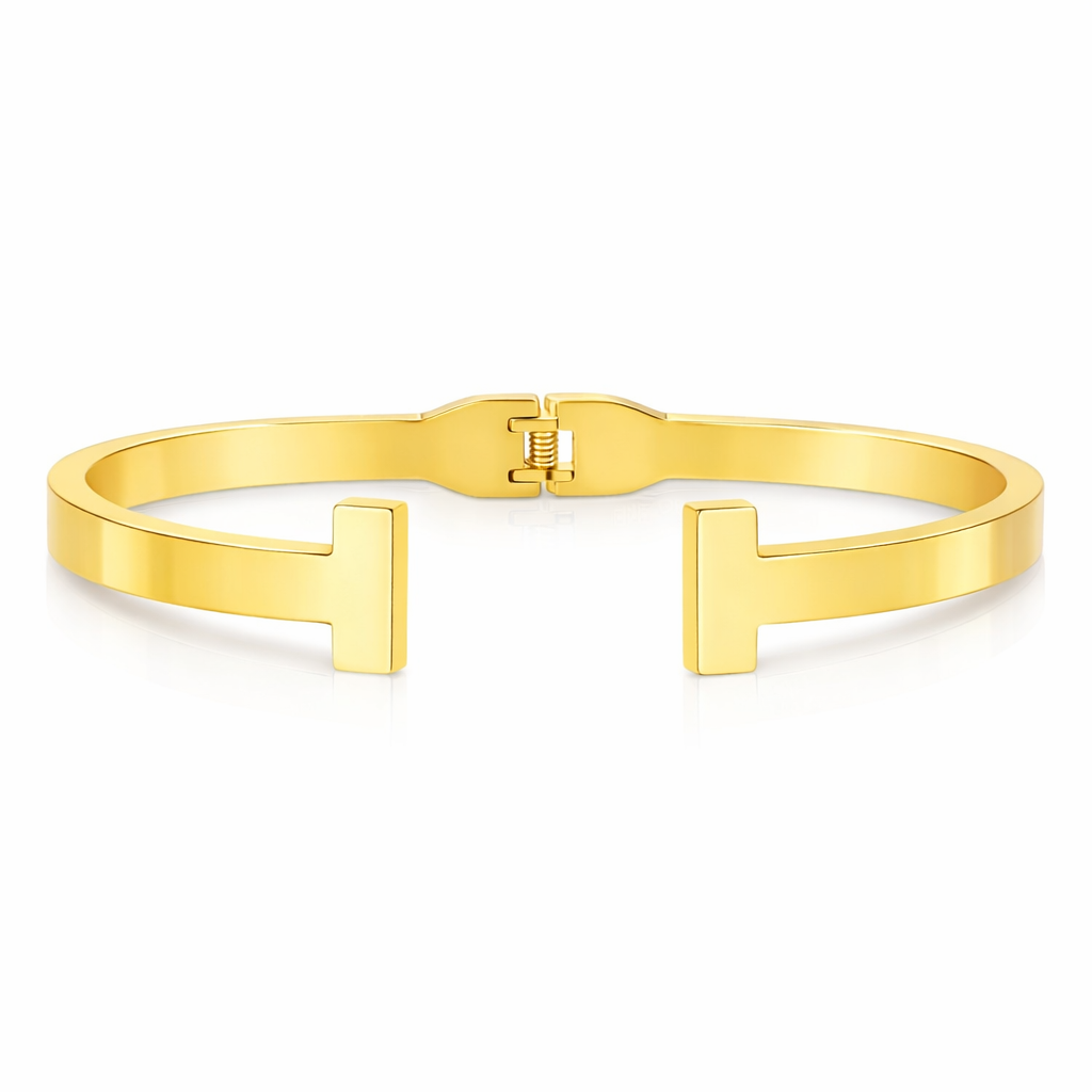 PETRA BRACELET