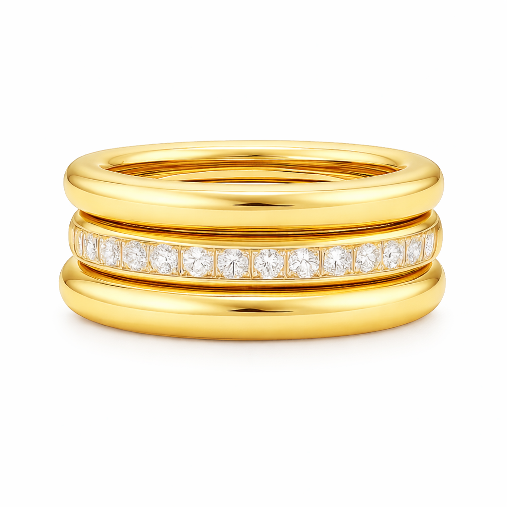 ADELINE RING