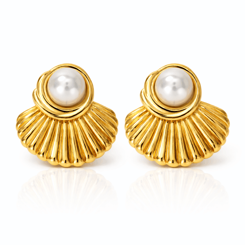 LEONA EARRINGS