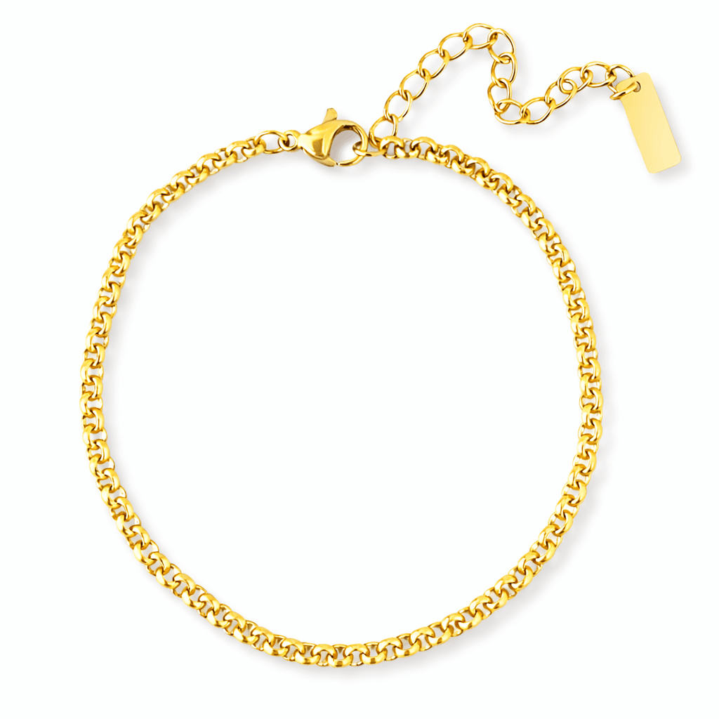 LAINEY BRACELET