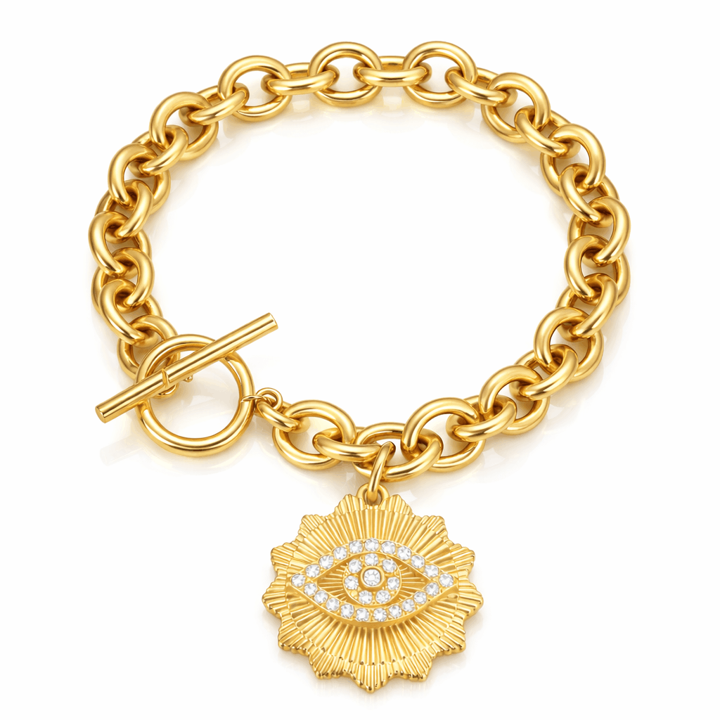 BETSY BRACELET