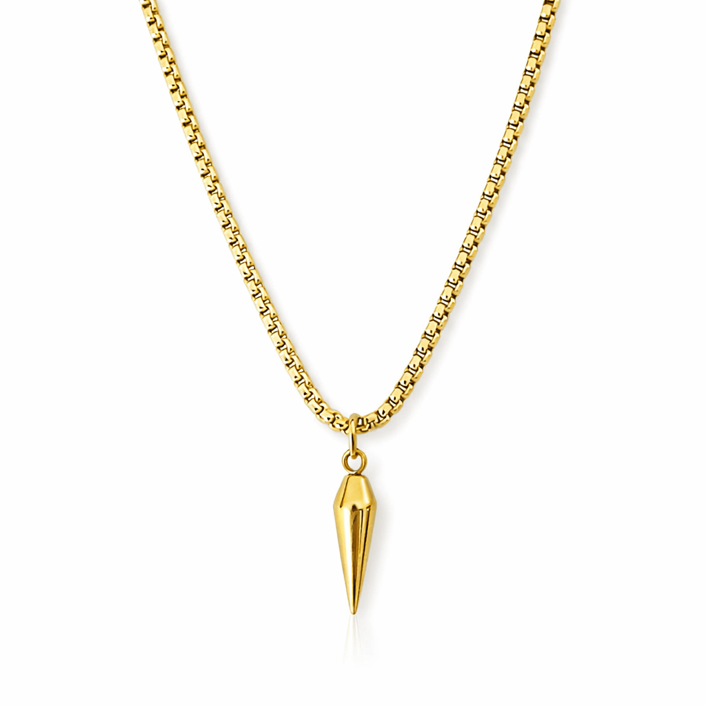 GAVIN NECKLACE