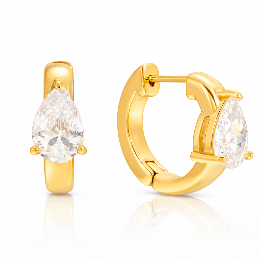 EMILY EARRINGS