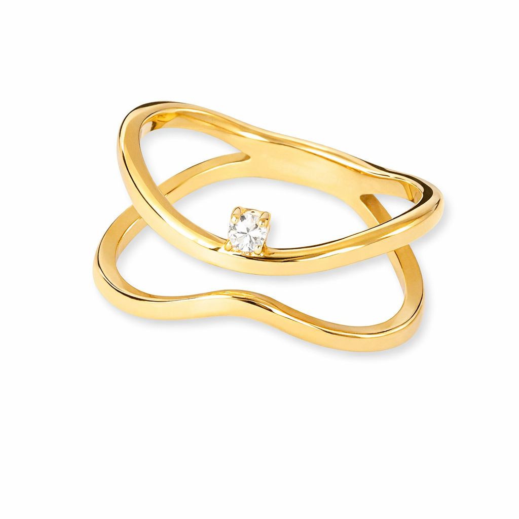 TATE RING