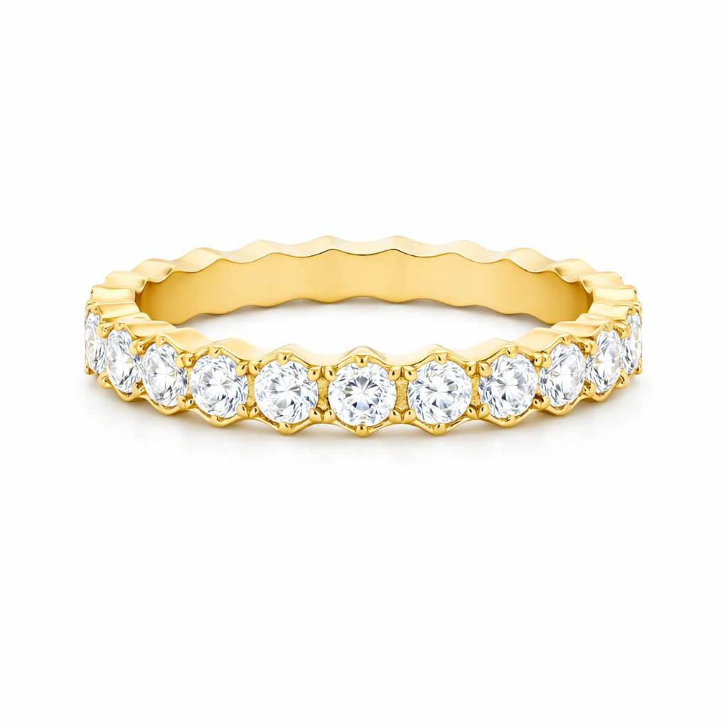 OLENA RING