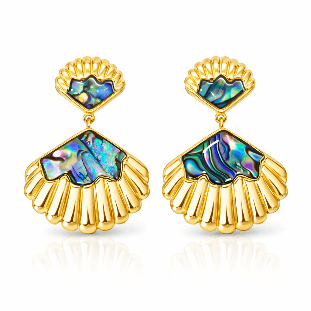 ALICE EARRINGS