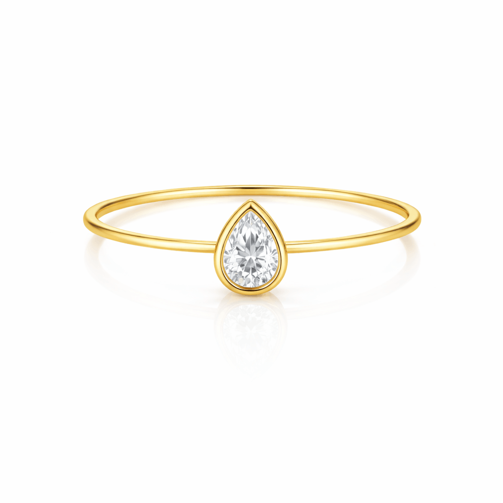 GABRIELLA RING