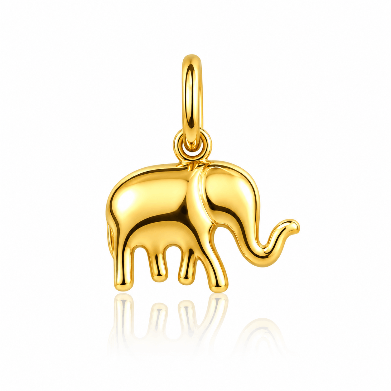 CHARM 20