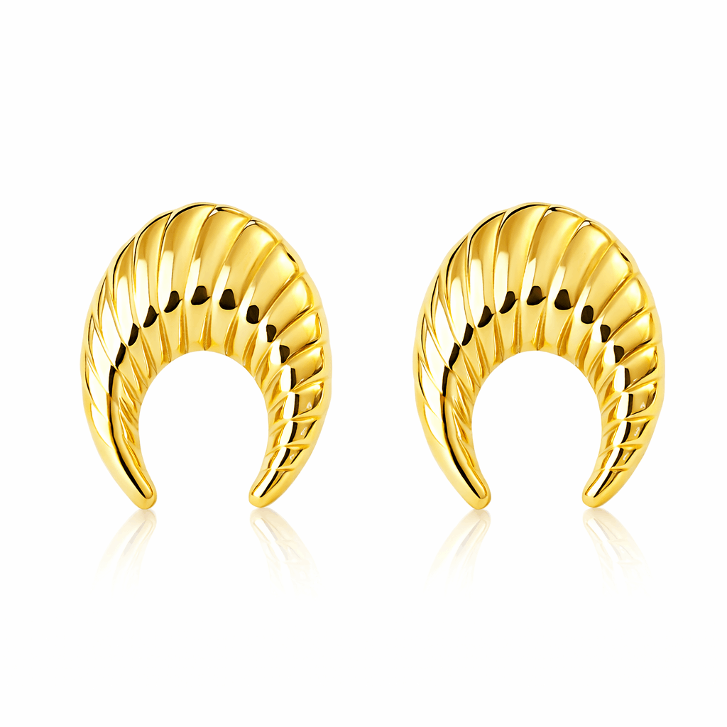 ELLIE EARRINGS