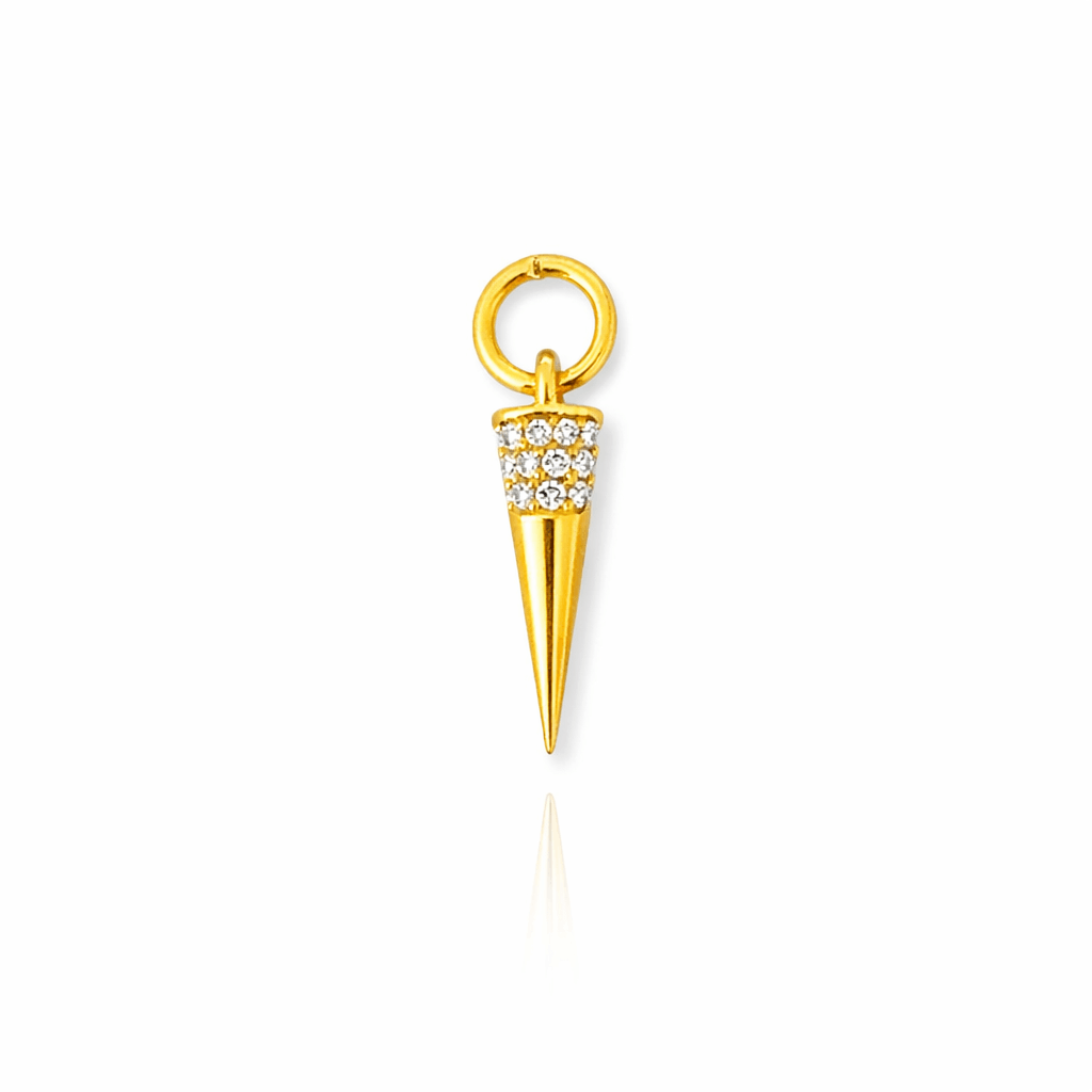 CHARM 47
