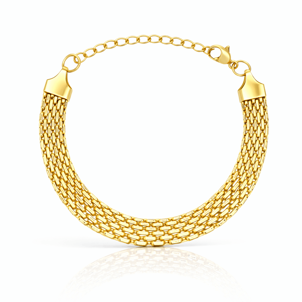 TALAN BRACELET