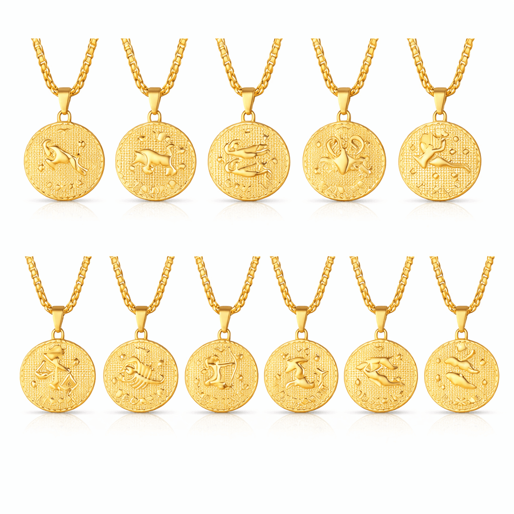 SAMPLE H100-FINAL SALE