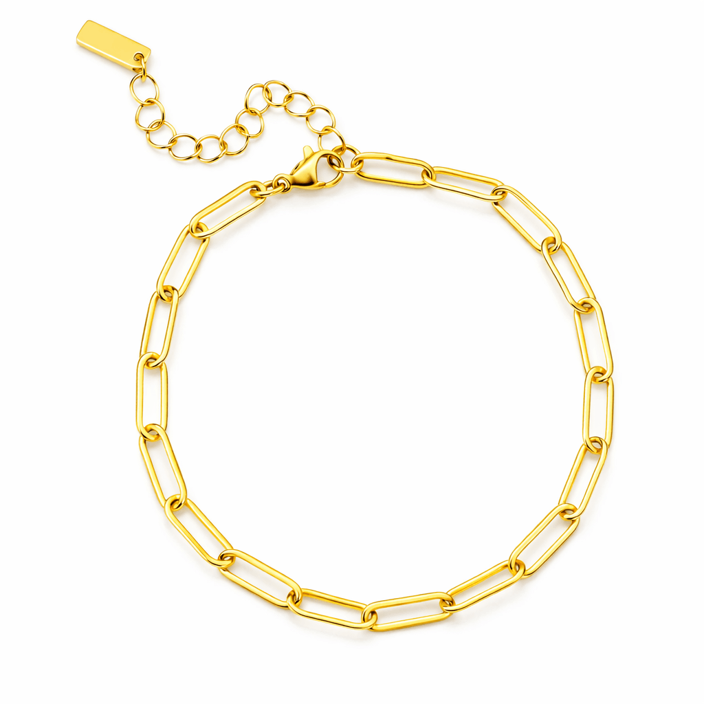 BABY PARKER BRACELET