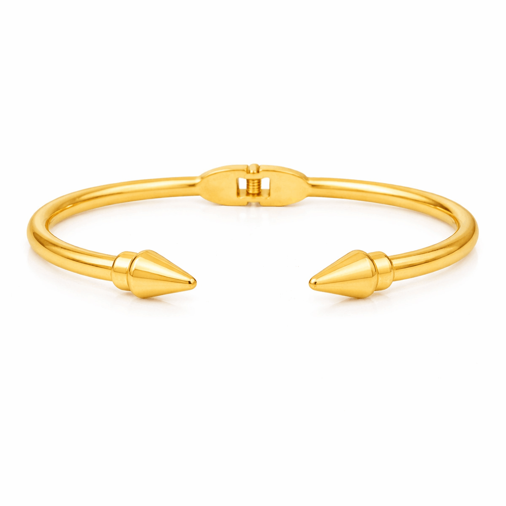 MADDOX BRACELET